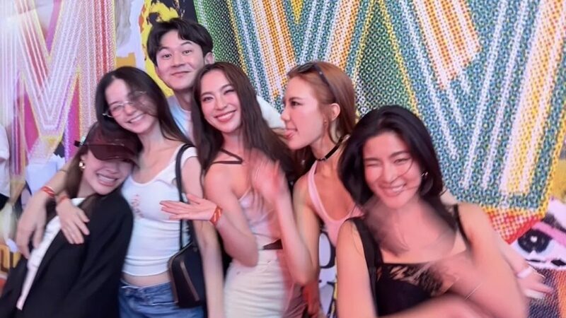 ก้อย