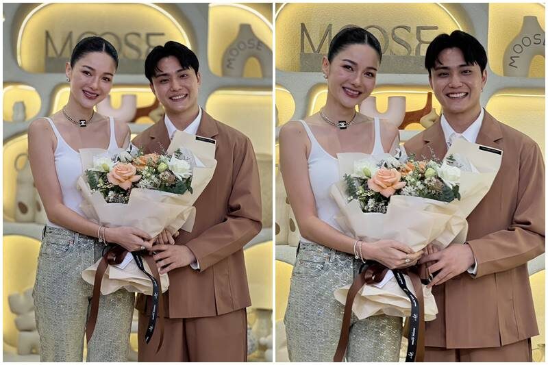 กวาง เดอะเฟซ ทุ่ม 7 หลัก ลุยธุรกิจเอเจนซี่ศัลยกรรม