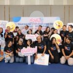 รู้เท่าทันสื่อออนไลน์ พร้อมส่งเสริมให้เป็นผู้ผลิตสื่อที่สร้างสรรค์ เพราะอายุไม่ได้เป็นข้อจำกัดในการเรียนรู้