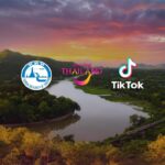 ททท. ชวนคนท่องเที่ยว ร่วมกิจกรรม Your Travel Stories