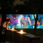 Awakening Bangkok 2024 กลับมาปลุกไฟย่าน เติมไฟคน ฉายแสงให้เขตพระนคร