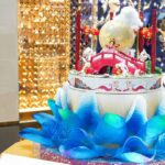 ไอคอนสยาม สร้างมหาปรากฏการณ์ “ICONSIAM THAICONIC LOY KRATHONG”