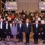 IRPC รวมพลังคู่ค้า ผลักดันธุรกิจที่ยั่งยืน โปร่งใส ปราศจากการคอร์รัปชัน
