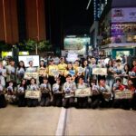 ปตท. มอบรางวัล 5 ผลงาน ‘Spark the Local 2024 by PTT ปั้นให้ปัง จุดพลังให้สินค้าชุมชน’