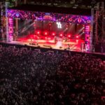 Farm Festival on The Hill 2024 สุดยอดเทศกาลดนตรีที่ใหญ่ที่สุดในภาคเหนือ ปีที่11