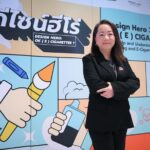 สสส. สานพลังปกป้องเด็กและเยาวชน เปิดเวที ‘Design Hero 2024’เฟ้นหาสุดยอดไอเดียผลิตสื่อรณรงค์พิษภัยบุหรี่ไฟฟ้า