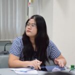 กรมอนามัย วางแผนส่งเสริมสุขภาพกลุ่มบุคคลที่มีความหลากหลายทางเพศ (LGBTQIAN+)