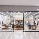 “เอ็มสเฟียร์” ฉลอง 1 ปีความสำเร็จ ศูนย์การค้าน้องใหม่แห่ง “EM DISTRICT”