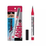 ป้ายยา!!! อายไลเนอร์ OF THE YEAR  “TOP 10 EYELINERS ปี 2024”
