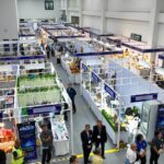 สวนนงนุช เปิดเวที CHONBURI PROUD EXPO 2024 หนุน SMEs ชลบุรีสู่ตลาดโลก