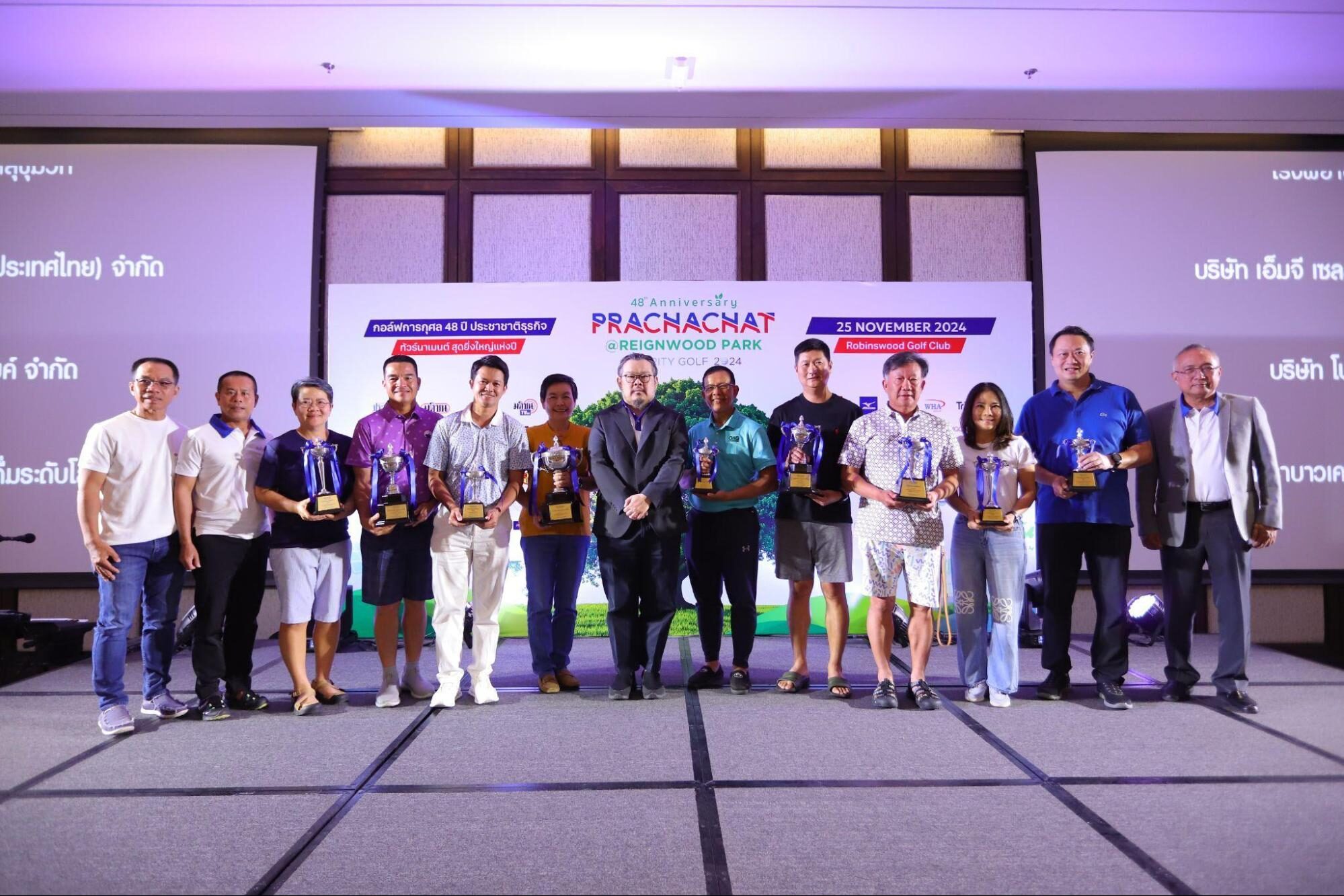 Art of Golf (@artofgolf_thailand) · Bangkok, image size:1999x1333