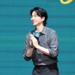 โลตัสประกาศความสำเร็จ แคมเปญ “ซื้ออะไรก็ได้เจอกงยู” 