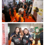 ไทยพีบีเอส จัดเต็ม เข้มข้นทุกเรื่อง DATA กับงาน The Visual Talk: DATA is All Around