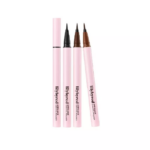 ป้ายยา!!! อายไลเนอร์ OF THE YEAR  “TOP 10 EYELINERS ปี 2024”