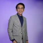 FEED MUSIC  2024 รื่นรมย์กับดนตรีในสวนท่ามกลางสายลมหนาว กับ 4 กลุ่มศิลปิน 4 สไตล์ ที่มิวเซียมสยาม 7 - 8 ธ.ค.นี้