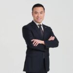 ก.อุตฯ เติมกองทุนพัฒนาเอสเอ็มอีฯ อัดฉีด 10 ล้าน  ปั้น SME ไทย สู่ยุคดิจิทัล-ยั่งยืน