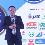 IRPC รวมพลังคู่ค้า ผลักดันธุรกิจที่ยั่งยืน โปร่งใส ปราศจากการคอร์รัปชัน