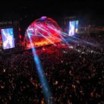 Farm Festival on The Hill 2024 สุดยอดเทศกาลดนตรีที่ใหญ่ที่สุดในภาคเหนือ ปีที่11