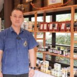 ต้นแบบการพัฒนาการเกษตรบนพื้นที่สูง ‘ศูนย์ภูฟ้าพัฒนาฯ’ เพื่อสร้างความมั่นคงทางอาหารและรักษาสิ่งแวดล้อม