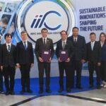 IRPC ผสานสถาบันวิจัยดาราศาสตร์แห่งชาติต่อยอดขยายผลงานนวัตกรรมเพื่อนำไปใช้ในเชิงพาณิชย์