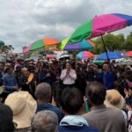 เลขาธิการกองทุนฯ ส่งหนังสือถึง รมว. เกษตรฯ เสนอคณะรัฐมนตรี ร่วมโครงการ ปคน.