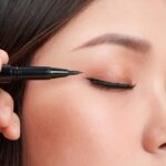 ป้ายยา!!! อายไลเนอร์ OF THE YEAR  “TOP 10 EYELINERS ปี 2024”