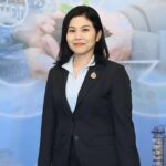 ก.อุตฯ เติมกองทุนพัฒนาเอสเอ็มอีฯ อัดฉีด 10 ล้าน  ปั้น SME ไทย สู่ยุคดิจิทัล-ยั่งยืน