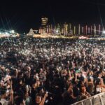 Farm Festival on The Hill 2024 สุดยอดเทศกาลดนตรีที่ใหญ่ที่สุดในภาคเหนือ ปีที่11