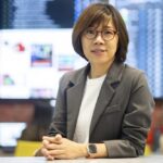 ไทยพีบีเอส จัดเต็ม เข้มข้นทุกเรื่อง DATA กับงาน The Visual Talk: DATA is All Around