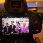 กระทรวงเกษตรและสหกรณ์ เตรียมจัดเฉลิมฉลองงานวันดินโลก2567 ก้าวสู่ทศวรรษที่ 2 ของวันดินโลก 5 ธันวาคม