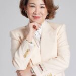 “เอ็มสเฟียร์” ฉลอง 1 ปีความสำเร็จ ศูนย์การค้าน้องใหม่แห่ง “EM DISTRICT”