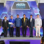 สวนนงนุช เปิดเวที CHONBURI PROUD EXPO 2024 หนุน SMEs ชลบุรีสู่ตลาดโลก