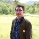 เมล็ดพันธุ์แห่งความสำเร็จ ‘กรมการข้าว’ พลิกโฉมเกษตร อำเภอบ่อเกลือ สู่ความมั่นคงทางอาหาร