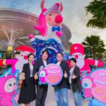 “จังซีลอน” สร้างแลนด์มาร์กใหม่ ดึงศิลปินเกาหลีร่วมคอลแลบส์ 