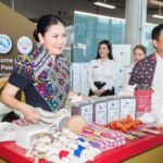 ททท. เปิดแคมเปญ “WOW! Thailand Passport Privileges”