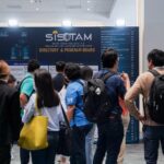 SISTAM 2024: มุ่งสู่ความเป็นผู้นำด้านความปลอดภัยอุตสาหกรรมและการบำรุงรักษา