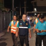 กปภ. บริหารจัดการน้ำเชิงรุก ชู 3 มาตรการรับมือภัยแล้ง
