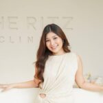 เรื่องผิวเรื่องใหญ่!  ICS Lifestyle Complex ชวน 4 สาวเซเลบริตี้ เปิดเคล็ดลับผิวใส 