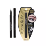 ป้ายยา!!! อายไลเนอร์ OF THE YEAR  “TOP 10 EYELINERS ปี 2024”