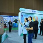 TCMA ชูจุดแข็งอุตสาหกรรมปูนซีเมนต์ ผนึกรัฐ-อุตสาหกรรม-ชุมชน