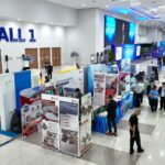 สวนนงนุช เปิดเวที CHONBURI PROUD EXPO 2024 หนุน SMEs ชลบุรีสู่ตลาดโลก