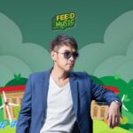5 เรื่องราวความรัก ผ่านบทเพลงของ  “ปราโมทย์ วิเลปะนะ”  ฟังสดๆ ที่งาน FEED MUSIC 8 ธันวานี้ 