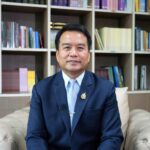 ต้นแบบการพัฒนาการเกษตรบนพื้นที่สูง ‘ศูนย์ภูฟ้าพัฒนาฯ’ เพื่อสร้างความมั่นคงทางอาหารและรักษาสิ่งแวดล้อม