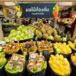 ซีพี แอ็กซ์ตร้า จับมือ สำนักงานคณะกรรมการอาหารและยา (อย.) 