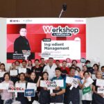 ซีพี แอ็กซ์ตร้า เปิดตัว “Chef's Club by Makro” สร้างปรากฎการณ์ใหม่สู่วงการอาหารประเทศไทย