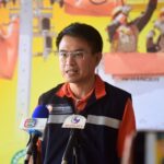 MEA จัดแข่งขันทักษะช่างสายอากาศ และช่างสายใต้ดิน ประจำปี 2567 