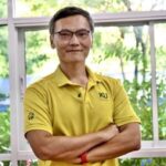 เนื้อไก่ โปรตีนสูง มาตรฐานการผลิตสัตว์ปีกไทยปลอดภัยสูงสุด