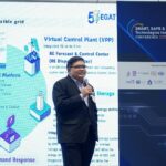 SISTAM 2024: มุ่งสู่ความเป็นผู้นำด้านความปลอดภัยอุตสาหกรรมและการบำรุงรักษา