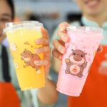ซีพี ออลล์ ร่วมบริจาคเงิน ผ่านโครงการ “หมูเด้ง” ช่วยผู้ประสบอุทกภัยและดูแลสวัสดิภาพเพื่อนสัตว์  