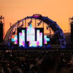 Farm Festival on The Hill 2024 สุดยอดเทศกาลดนตรีที่ใหญ่ที่สุดในภาคเหนือ ปีที่11